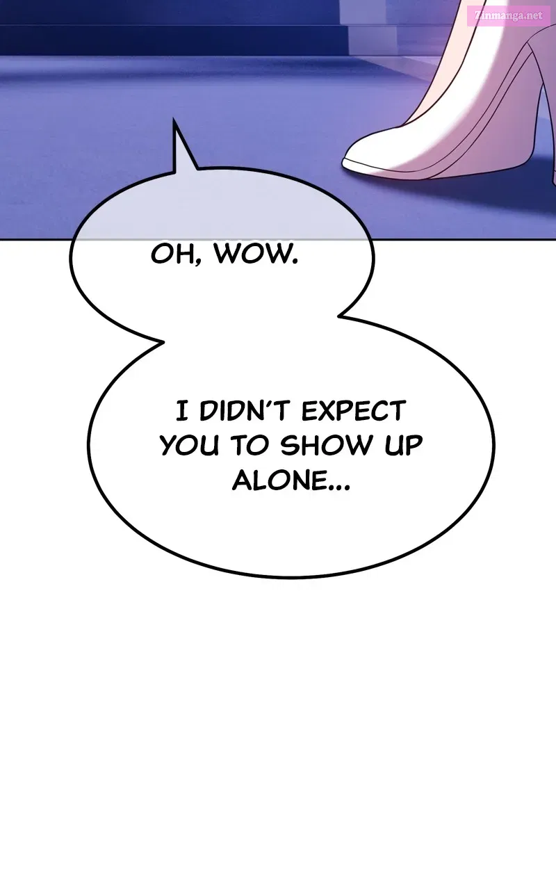 +99 ReinforcedWooden Stick Chapter 54 page 344 - 