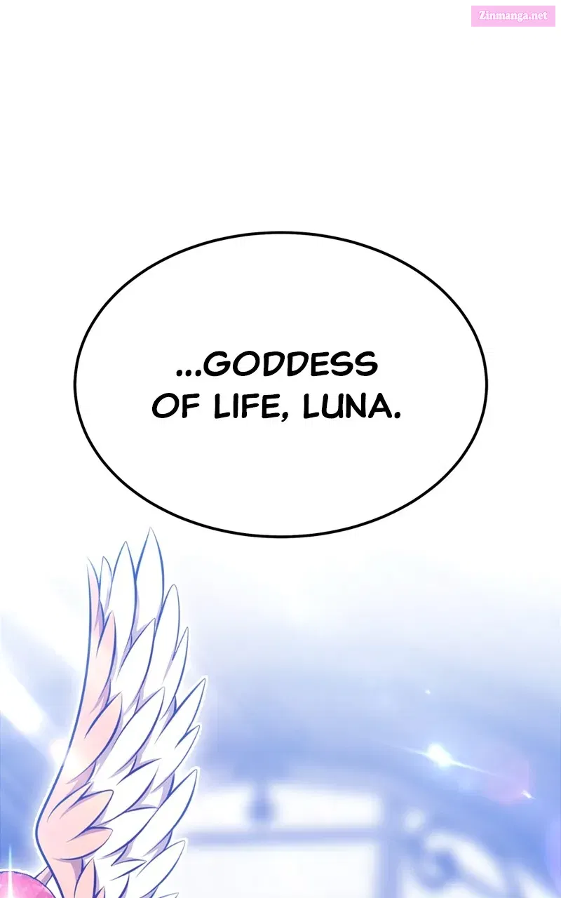 +99 ReinforcedWooden Stick Chapter 54 page 345 - 