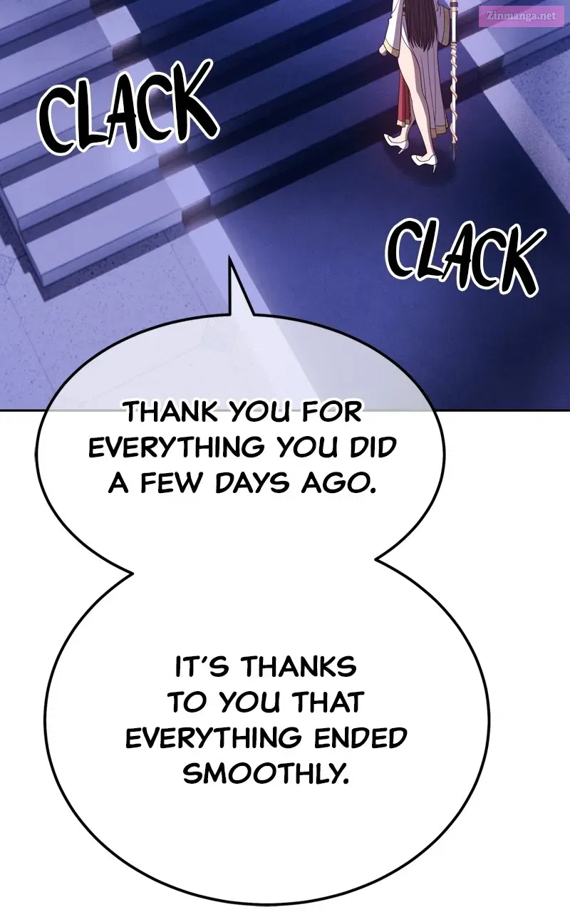 +99 ReinforcedWooden Stick Chapter 54 page 349 - 