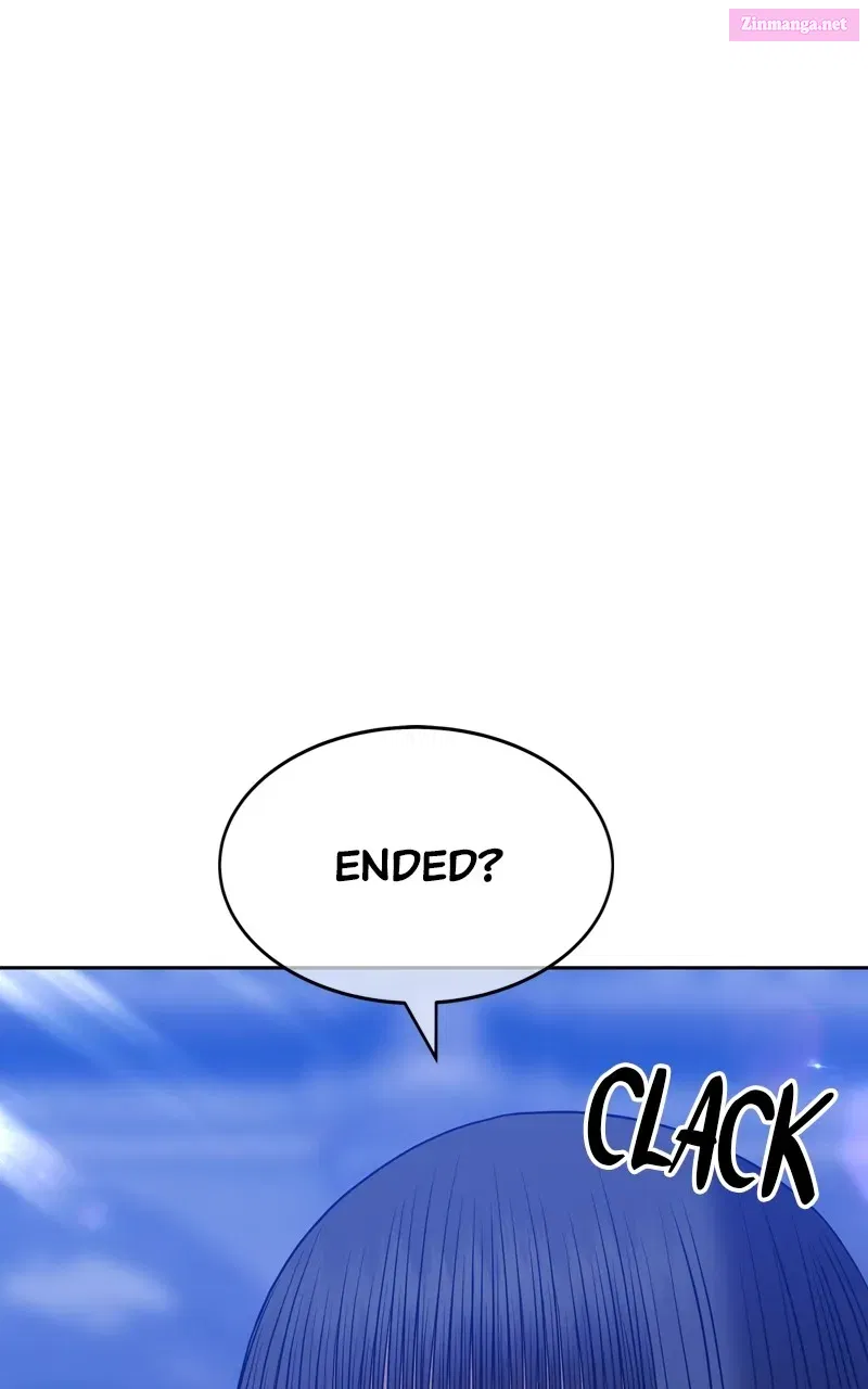 +99 ReinforcedWooden Stick Chapter 54 page 350 - 