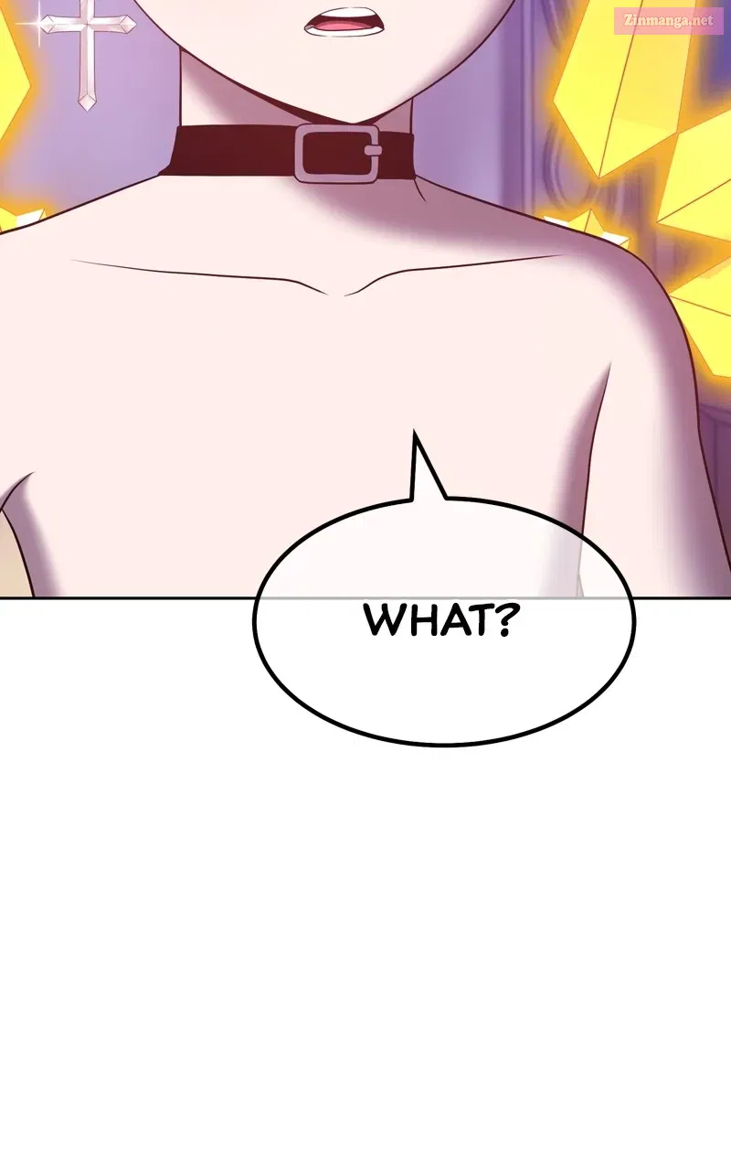 +99 ReinforcedWooden Stick Chapter 54 page 353 - 