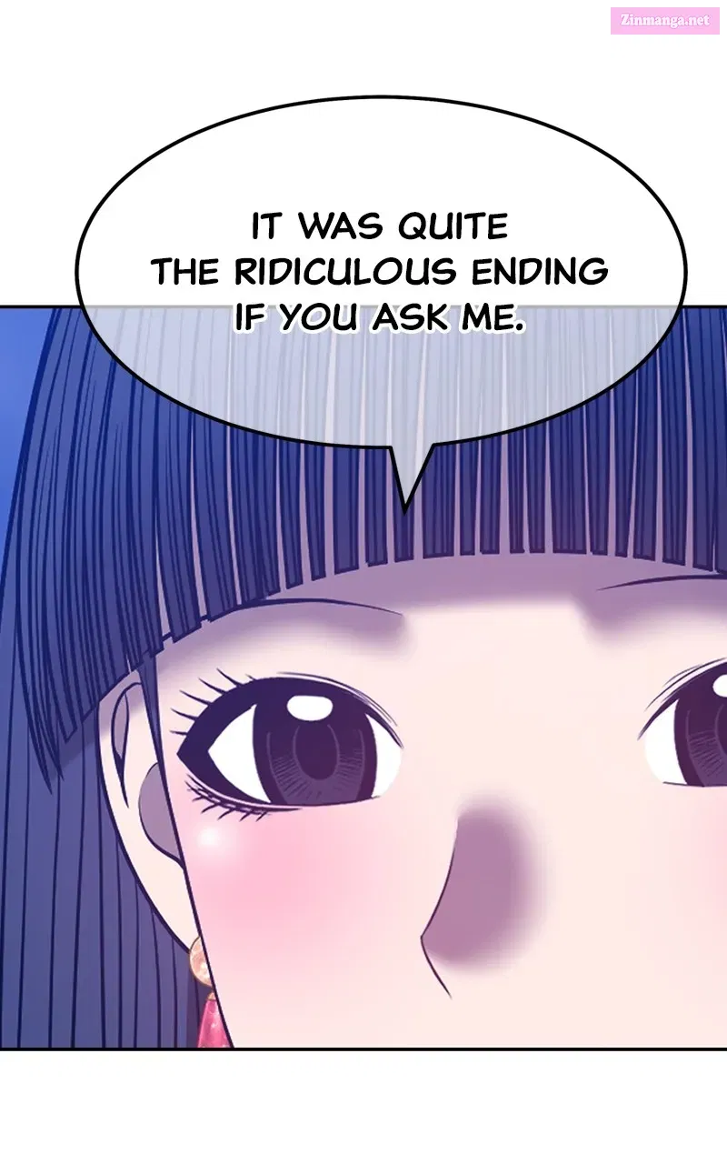 +99 ReinforcedWooden Stick Chapter 54 page 354 - 