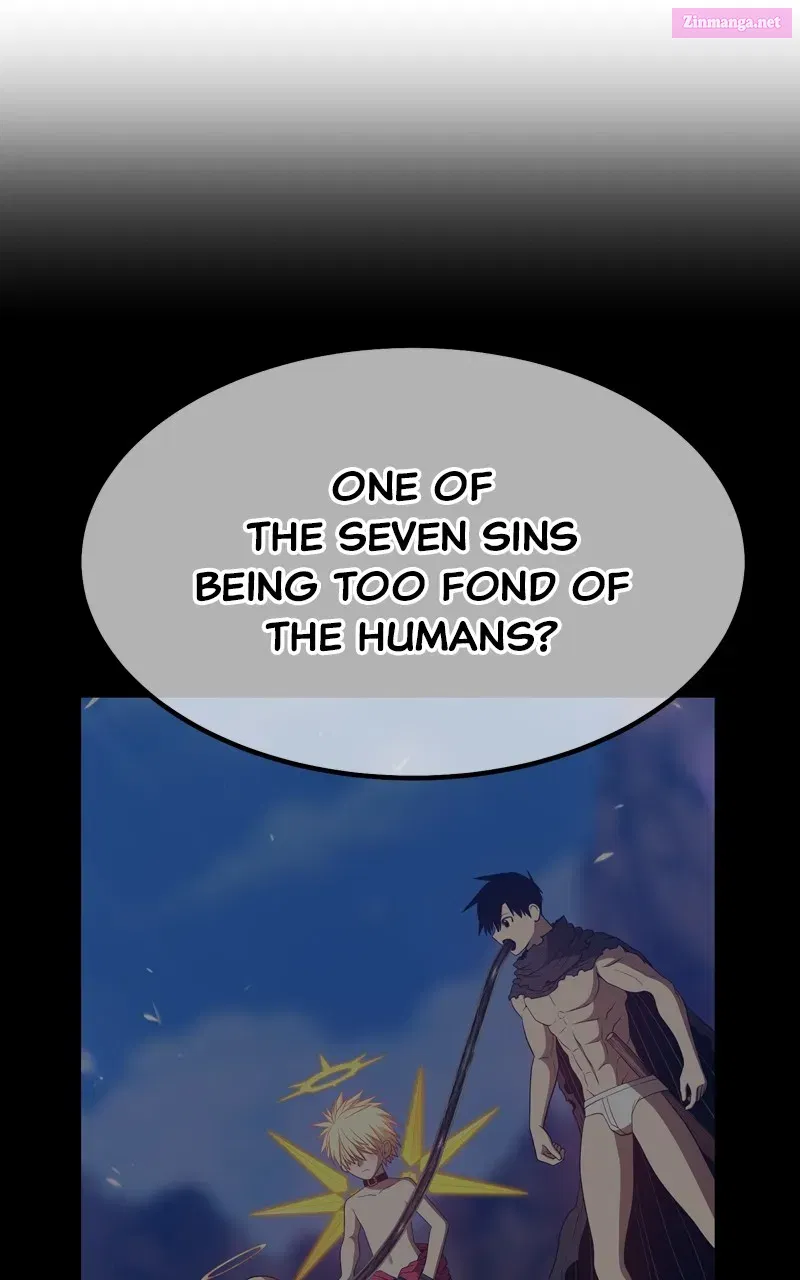 +99 ReinforcedWooden Stick Chapter 54 page 355 - 