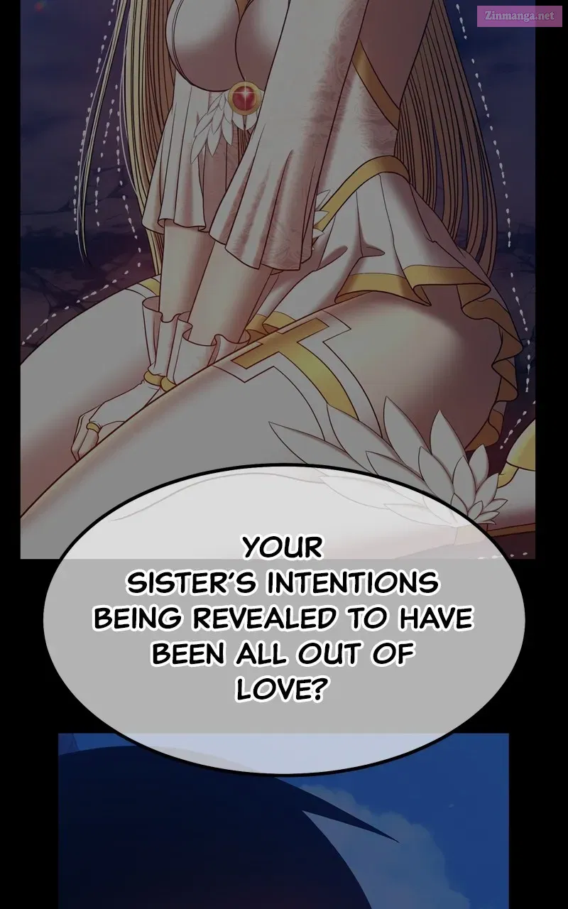 +99 ReinforcedWooden Stick Chapter 54 page 357 - 