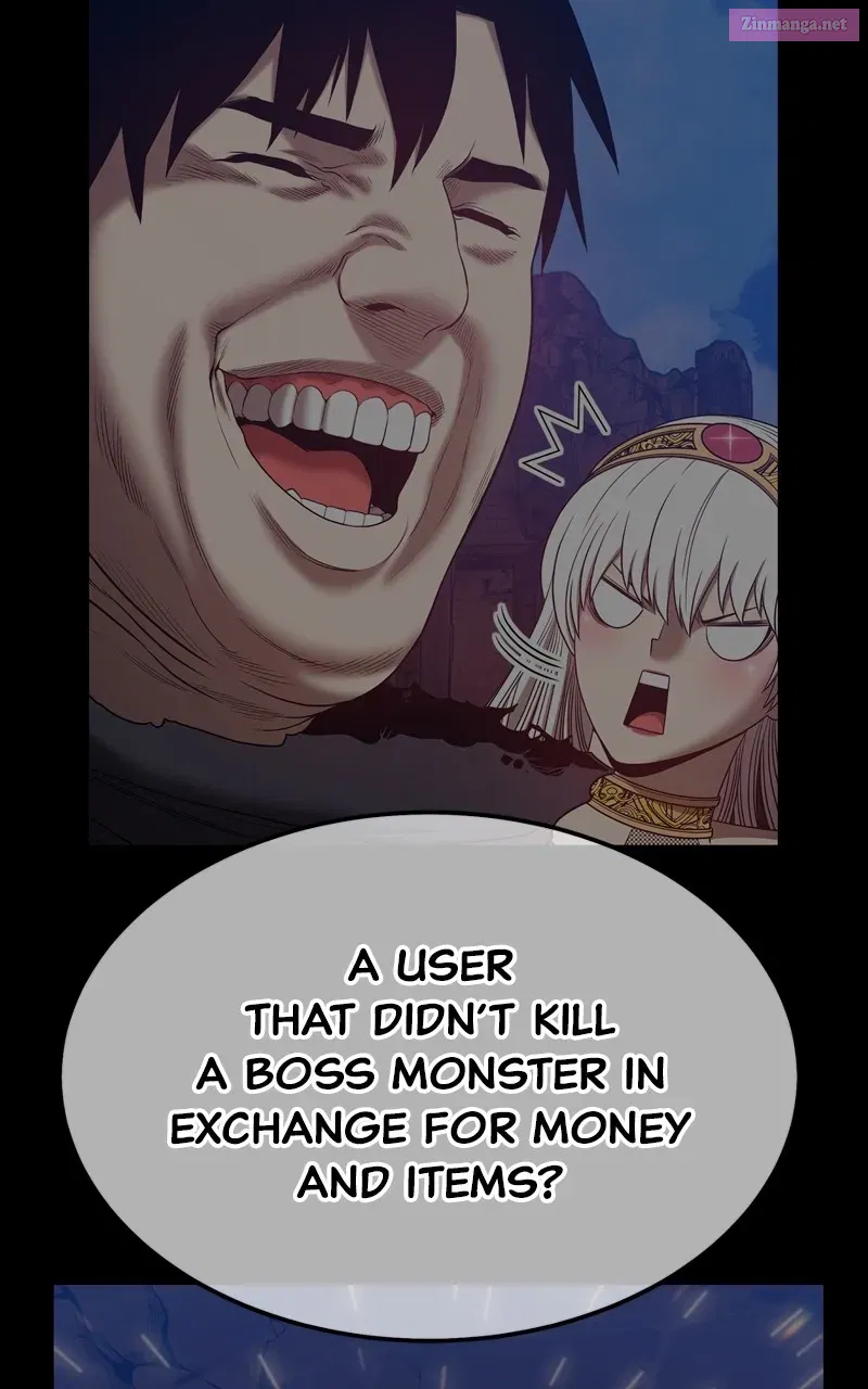 +99 ReinforcedWooden Stick Chapter 54 page 358 - 