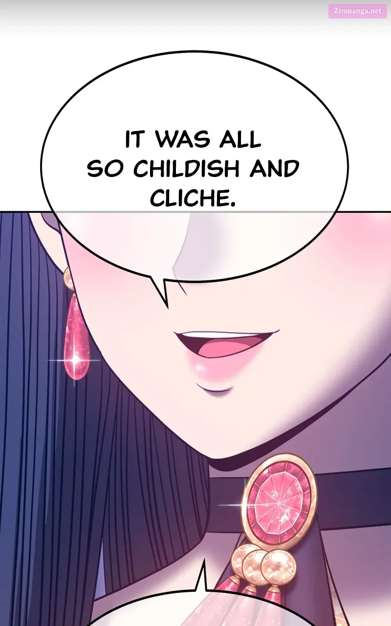+99 ReinforcedWooden Stick Chapter 54 page 360 - 