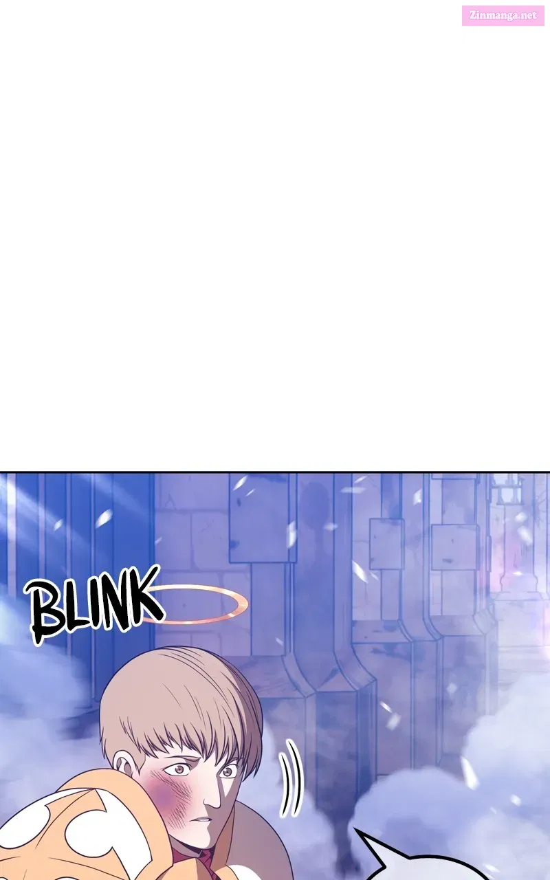 +99 ReinforcedWooden Stick Chapter 54 page 37 - 