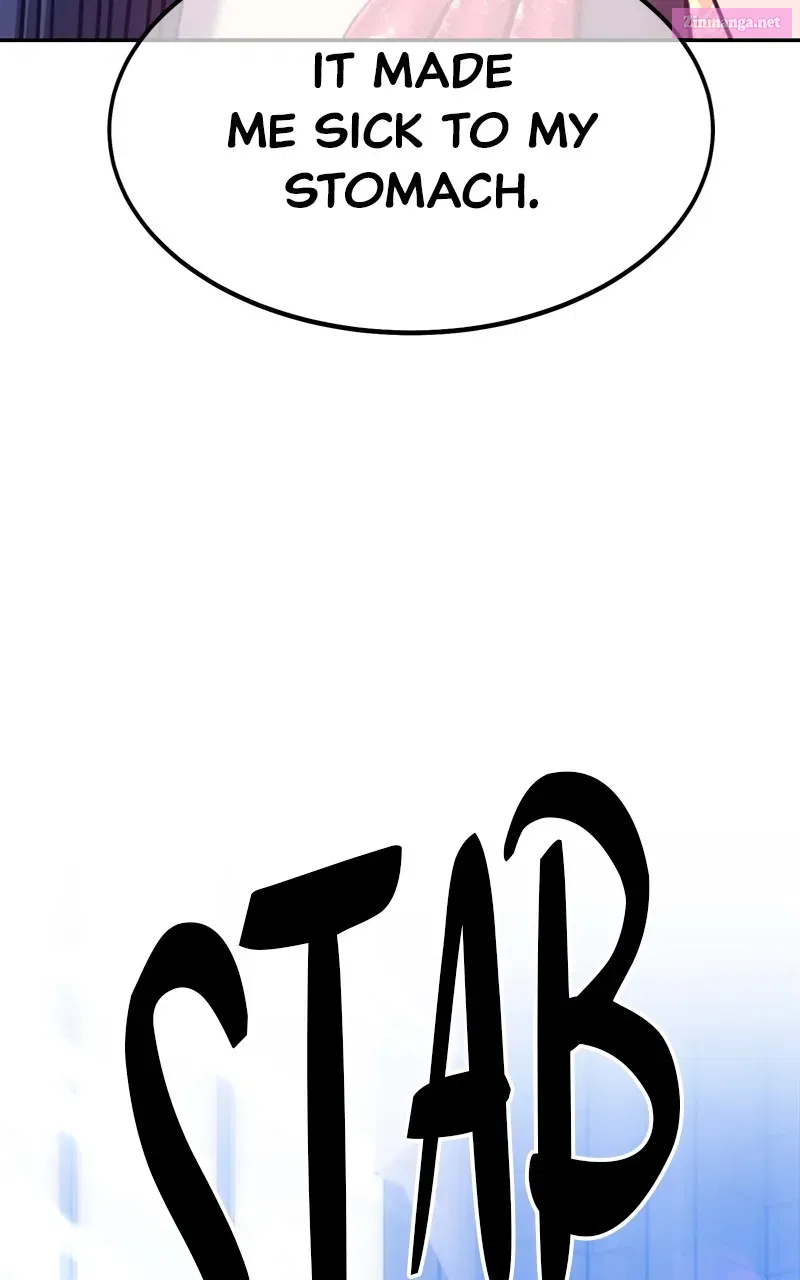 +99 ReinforcedWooden Stick Chapter 54 page 361 - 