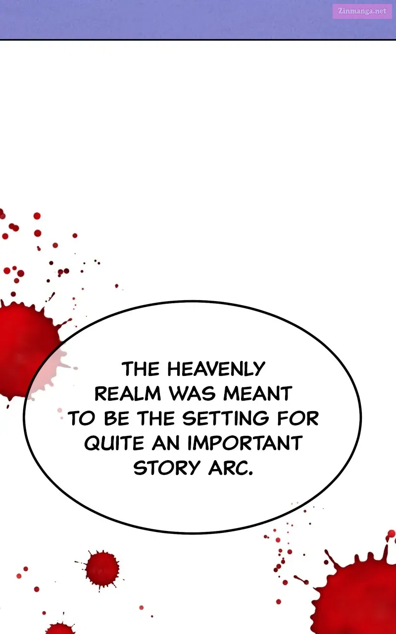 +99 ReinforcedWooden Stick Chapter 54 page 363 - 