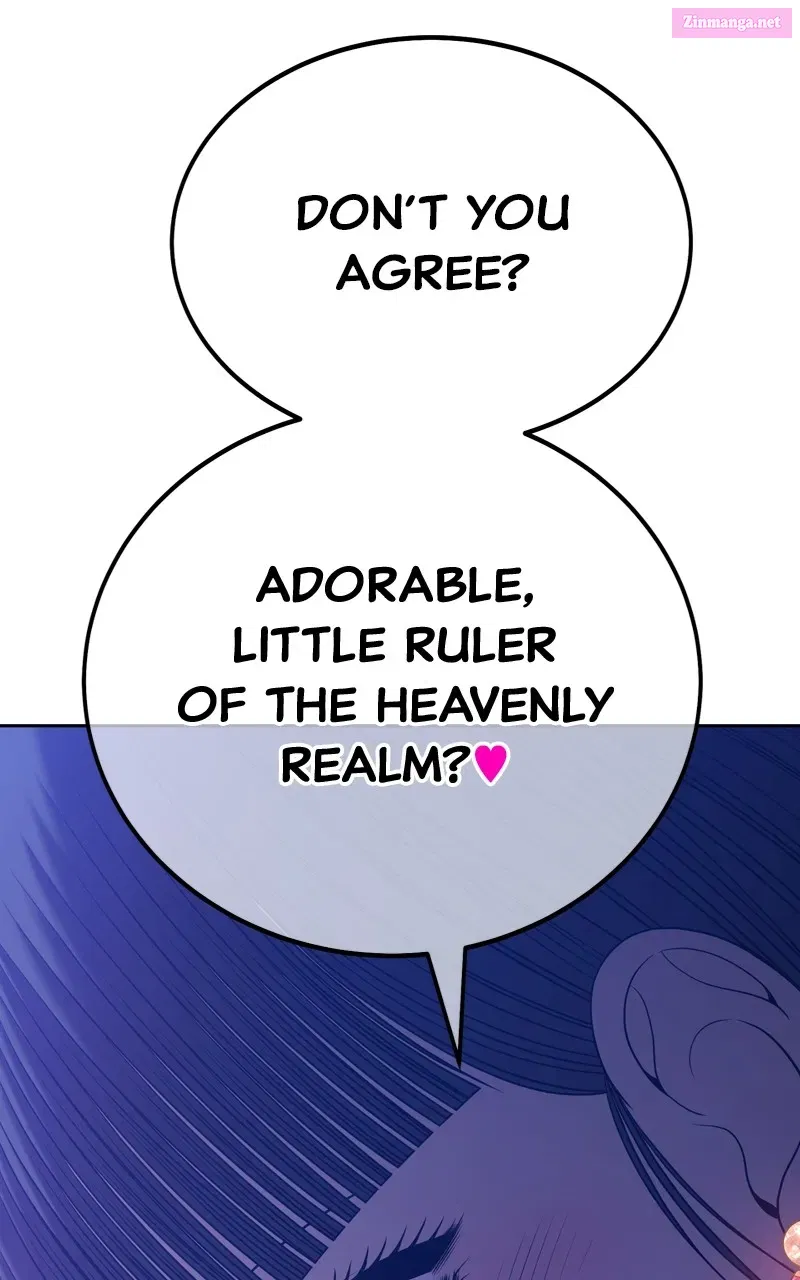 +99 ReinforcedWooden Stick Chapter 54 page 365 - 
