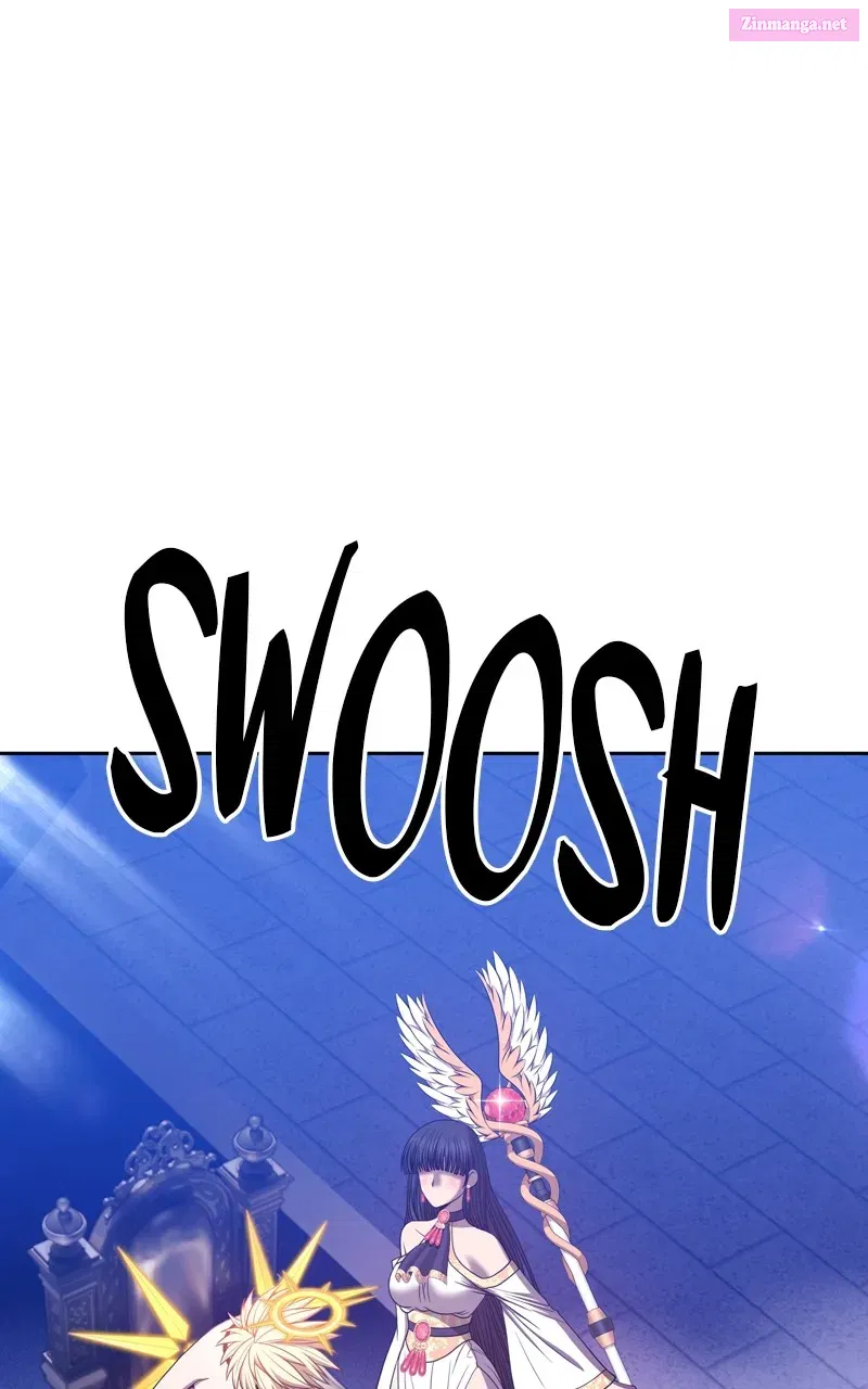 +99 ReinforcedWooden Stick Chapter 54 page 368 - 