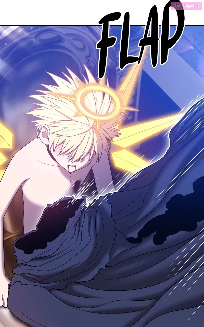 +99 ReinforcedWooden Stick Chapter 54 page 370 - 
