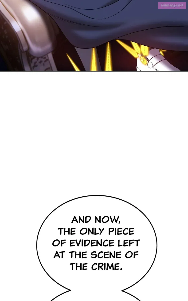 +99 ReinforcedWooden Stick Chapter 54 page 371 - 