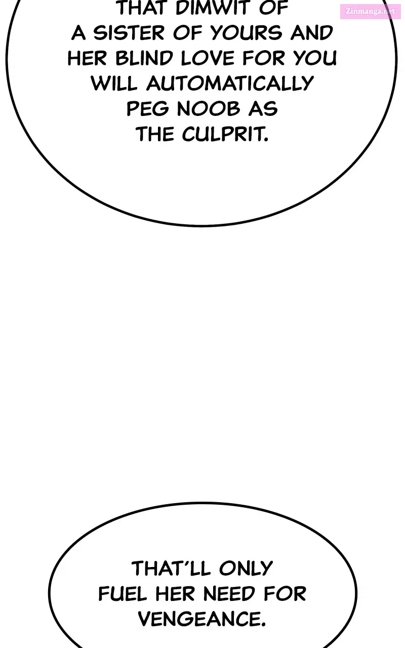 +99 ReinforcedWooden Stick Chapter 54 page 376 - 
