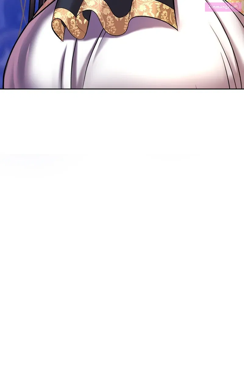 +99 ReinforcedWooden Stick Chapter 54 page 380 - 