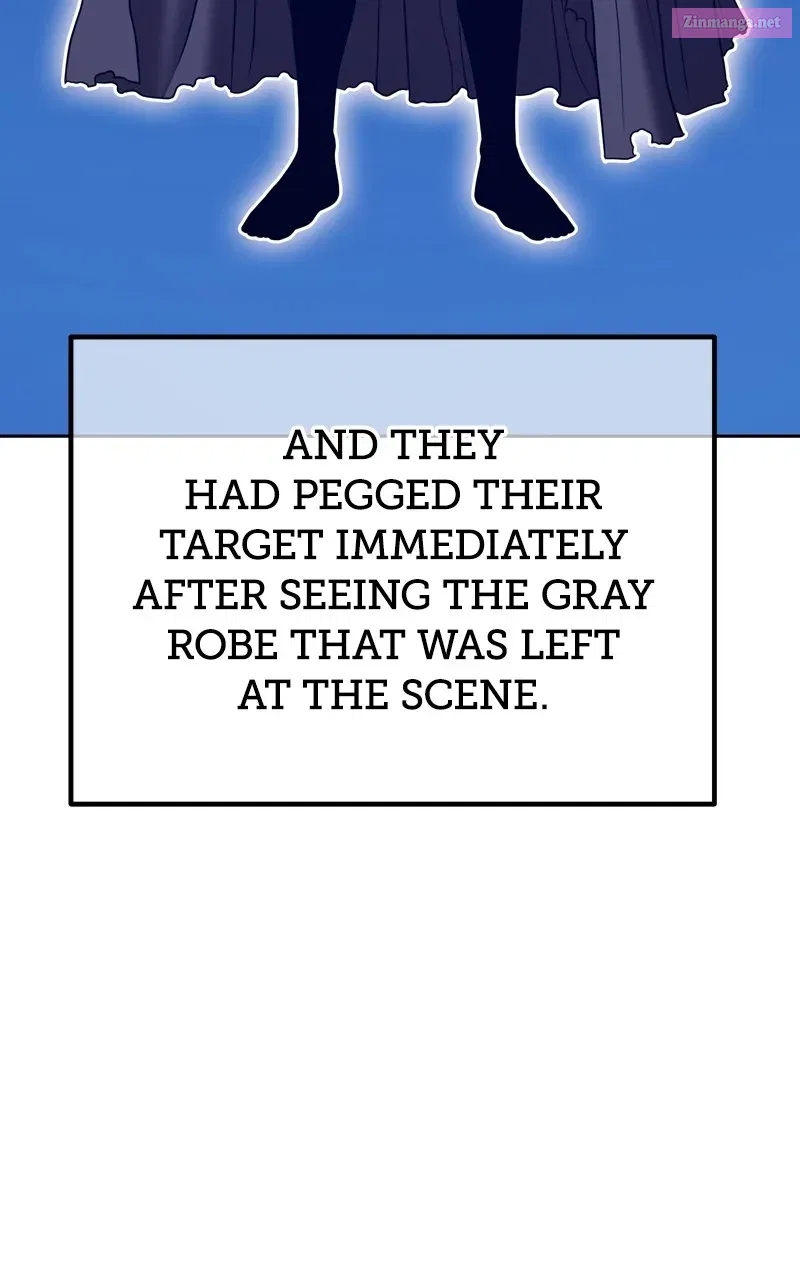 +99 ReinforcedWooden Stick Chapter 54 page 384 - 