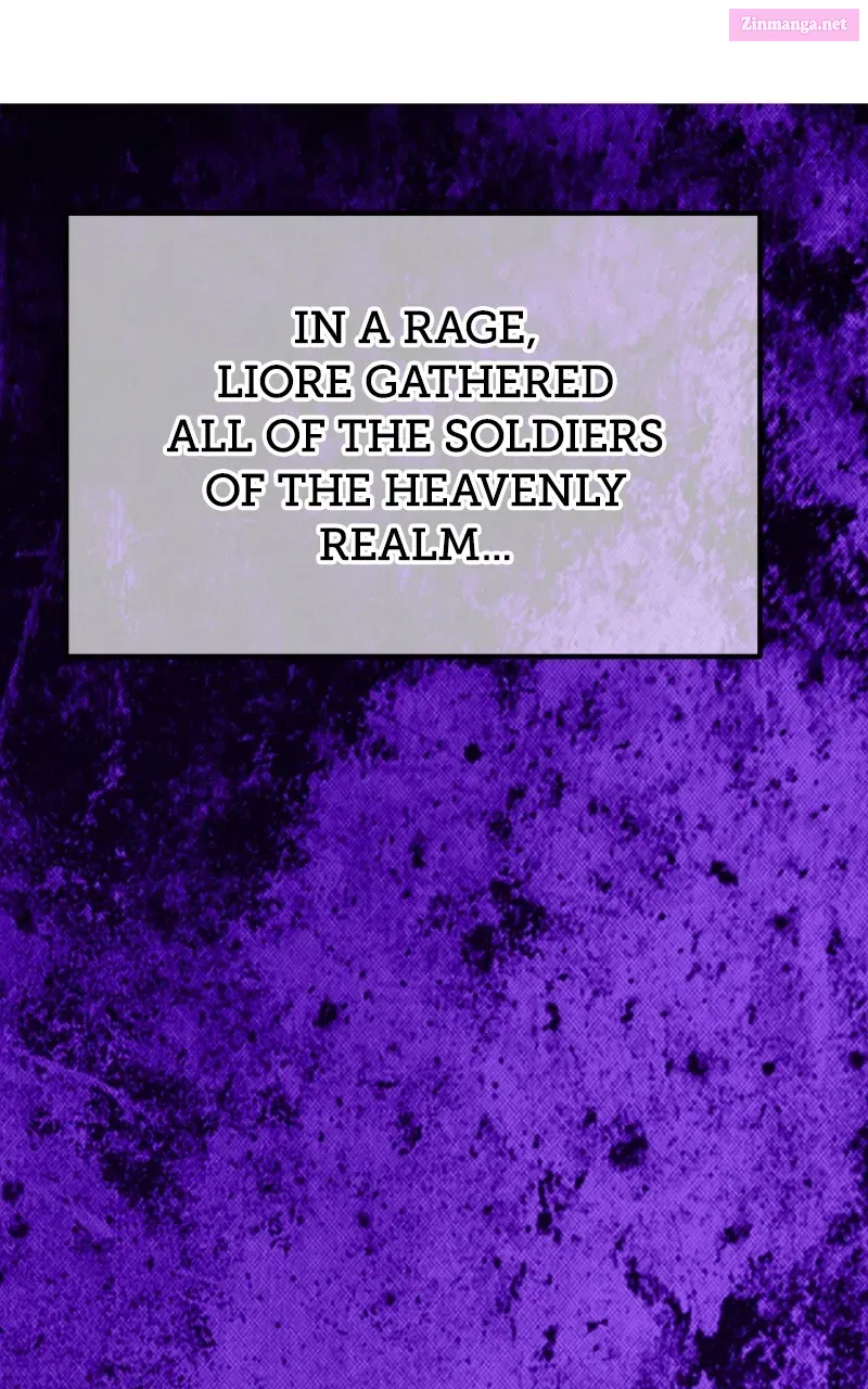 +99 ReinforcedWooden Stick Chapter 54 page 385 - 