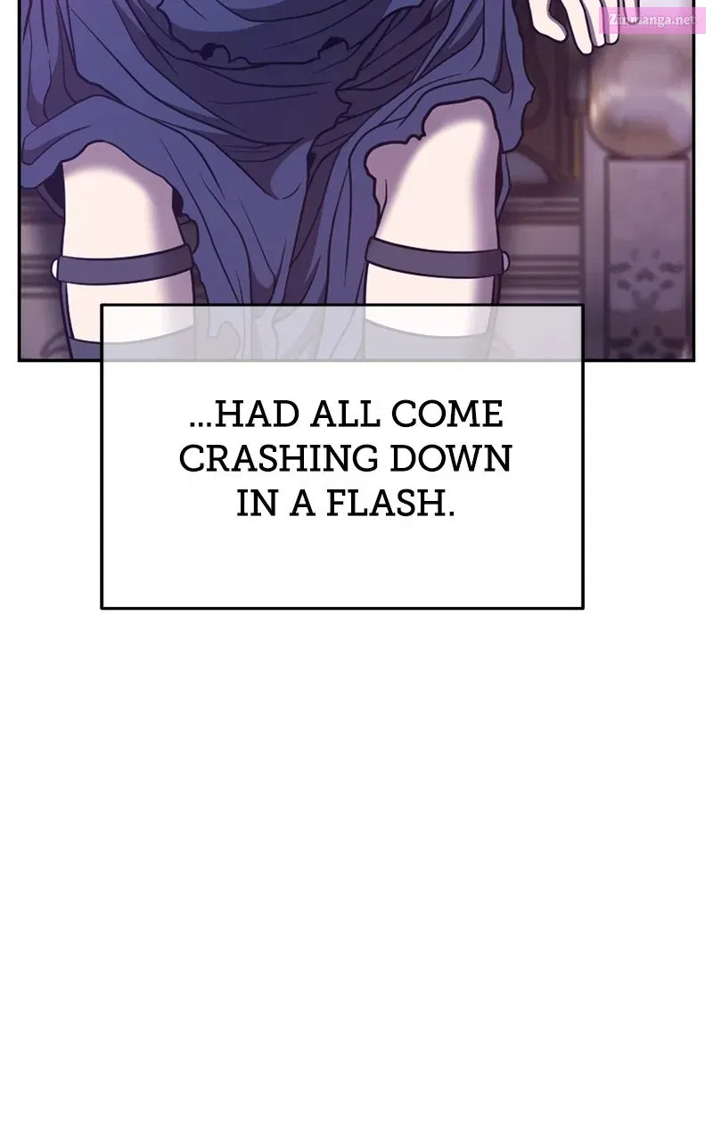 +99 ReinforcedWooden Stick Chapter 54 page 388 - 
