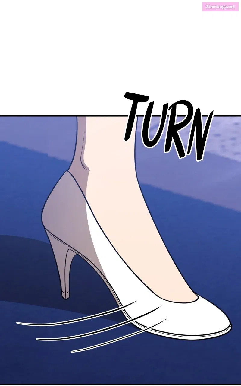 +99 ReinforcedWooden Stick Chapter 54 page 389 - 