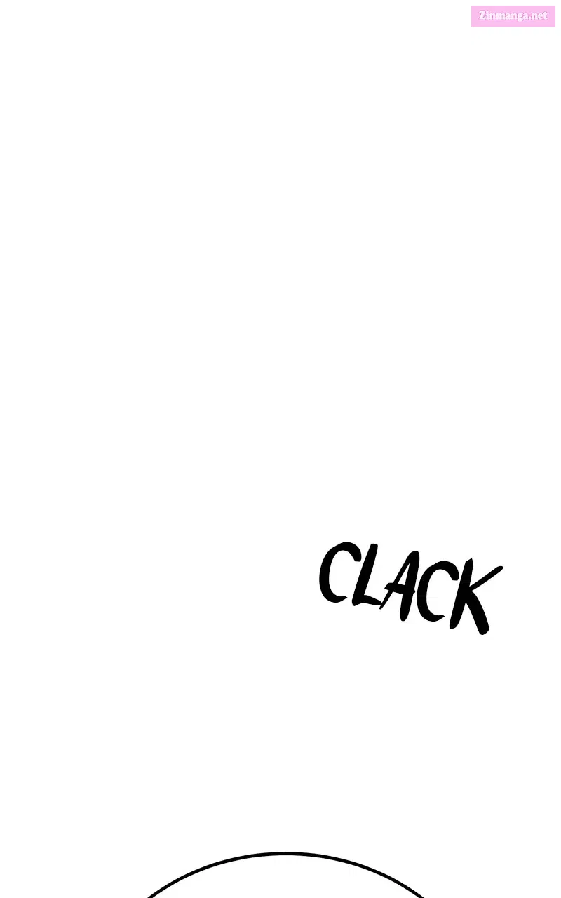 +99 ReinforcedWooden Stick Chapter 54 page 390 - 