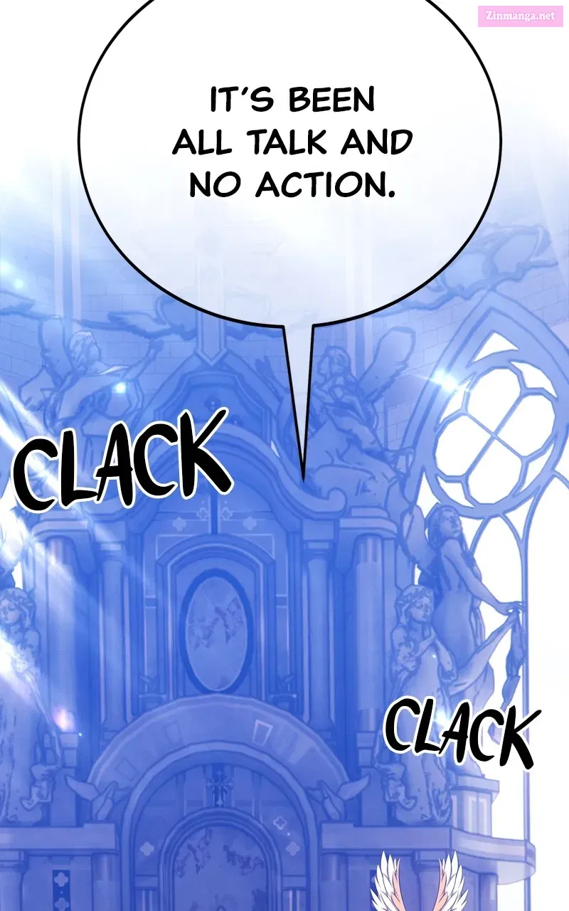 +99 ReinforcedWooden Stick Chapter 54 page 391 - 