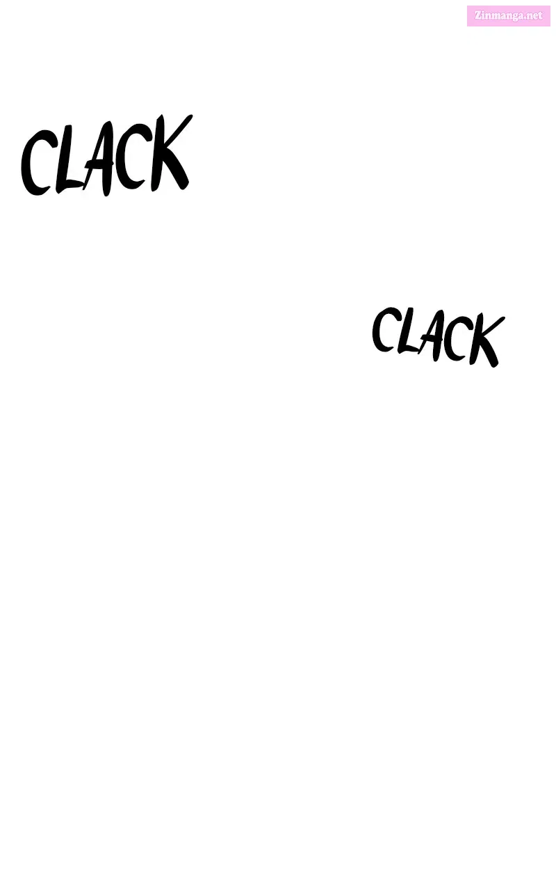 +99 ReinforcedWooden Stick Chapter 54 page 393 - 