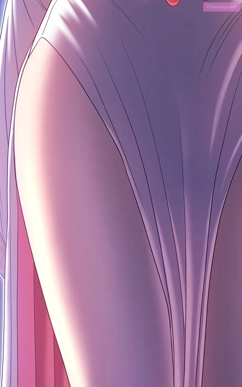 +99 ReinforcedWooden Stick Chapter 54 page 396 - 