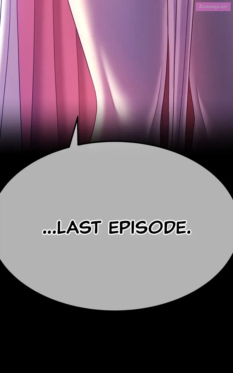 +99 ReinforcedWooden Stick Chapter 54 page 397 - 