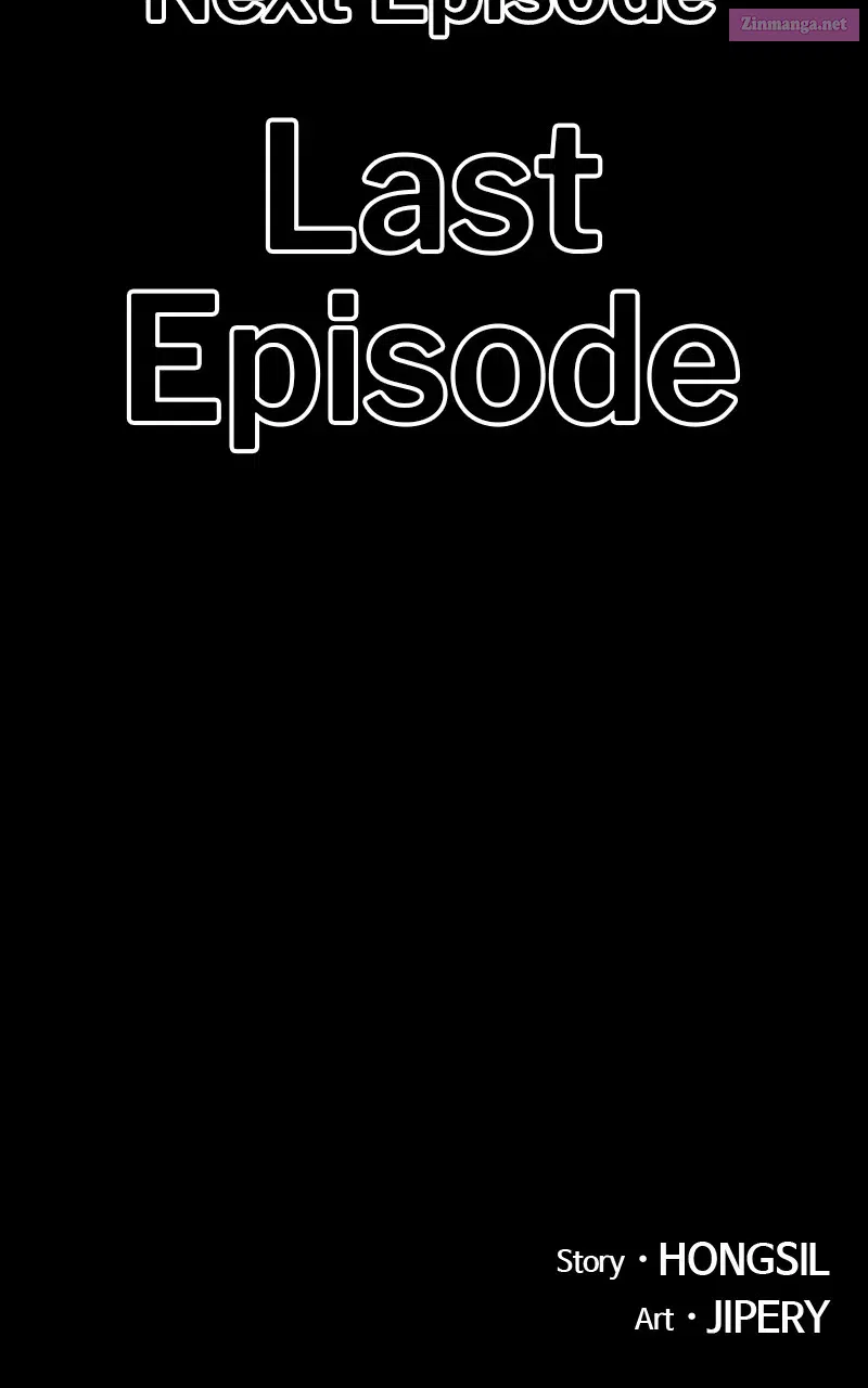 +99 ReinforcedWooden Stick Chapter 54 page 401 - 