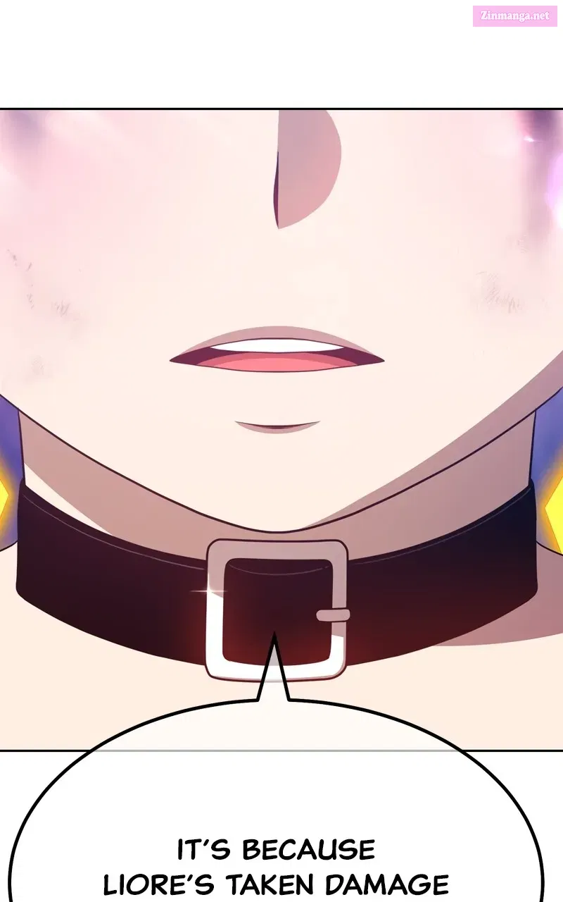 +99 ReinforcedWooden Stick Chapter 54 page 43 - 