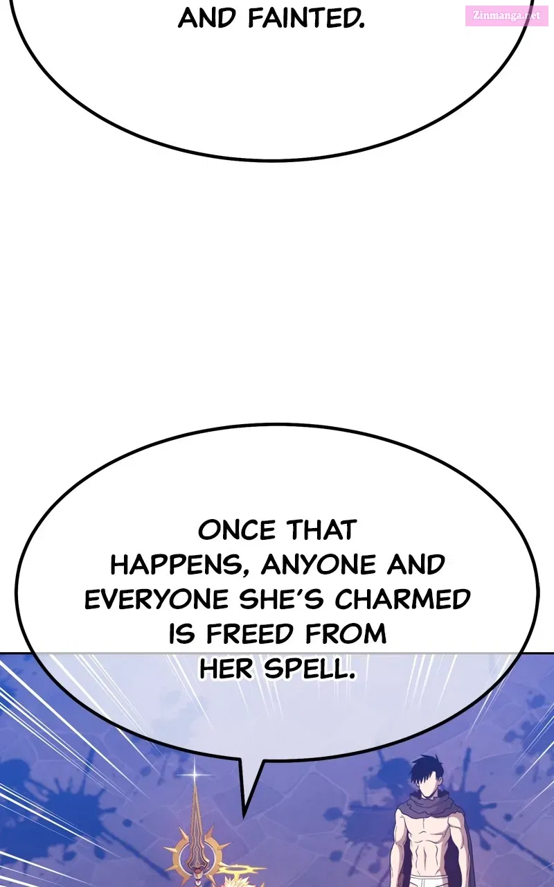 +99 ReinforcedWooden Stick Chapter 54 page 44 - 