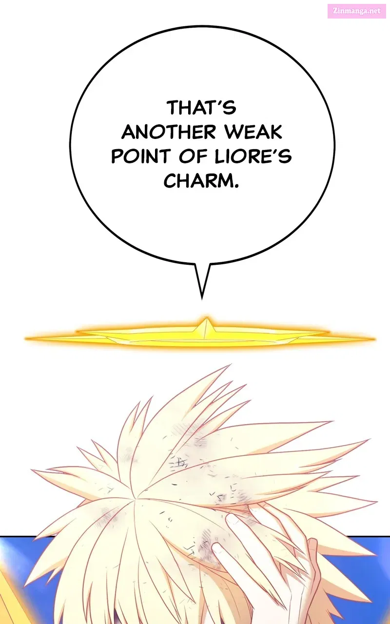 +99 ReinforcedWooden Stick Chapter 54 page 46 - 