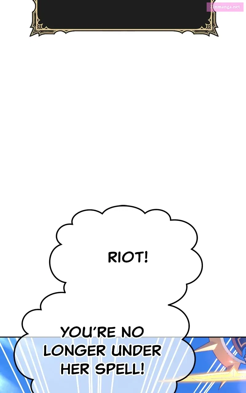 +99 ReinforcedWooden Stick Chapter 54 page 48 - 