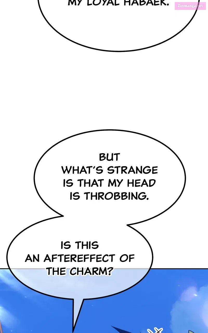 +99 ReinforcedWooden Stick Chapter 54 page 50 - 