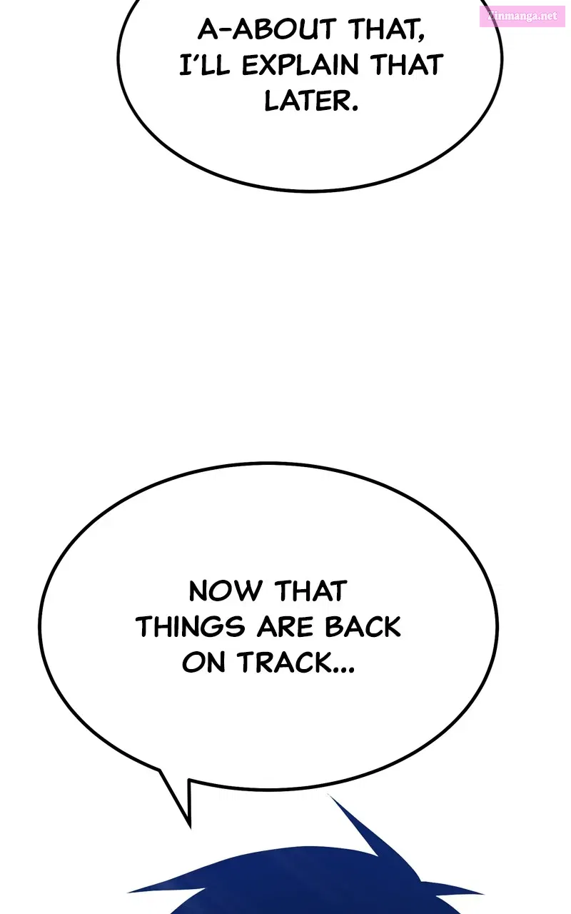 +99 ReinforcedWooden Stick Chapter 54 page 52 - 