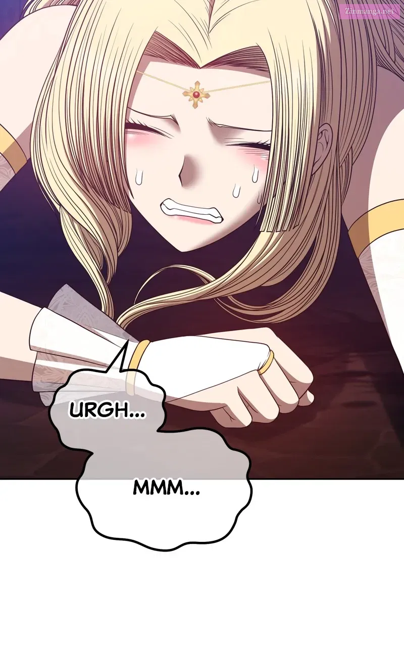 +99 ReinforcedWooden Stick Chapter 54 page 55 - 