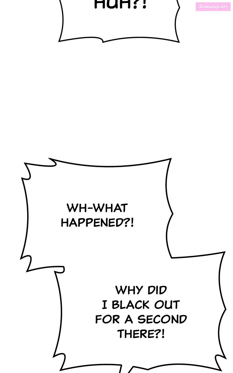 +99 ReinforcedWooden Stick Chapter 54 page 57 - 