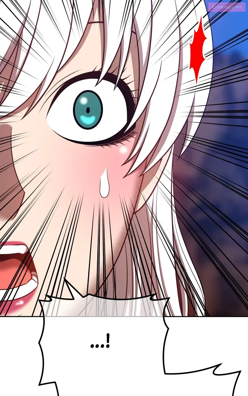 +99 ReinforcedWooden Stick Chapter 54 page 7 - 