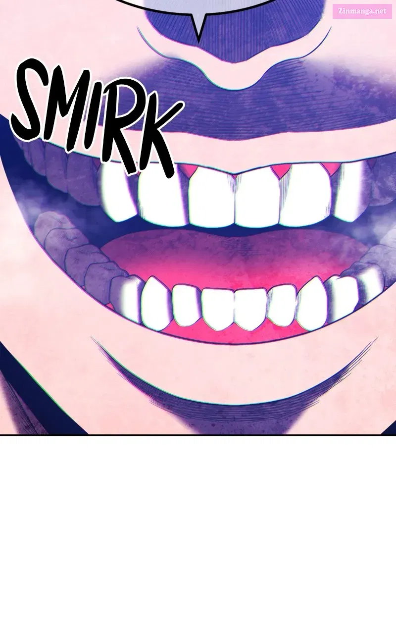 +99 ReinforcedWooden Stick Chapter 54 page 64 - 