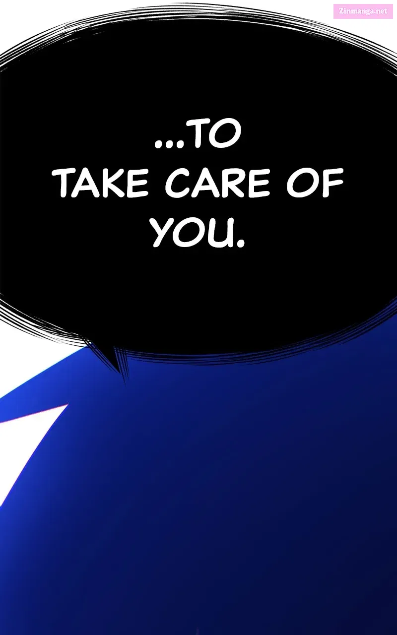 +99 ReinforcedWooden Stick Chapter 54 page 65 - 