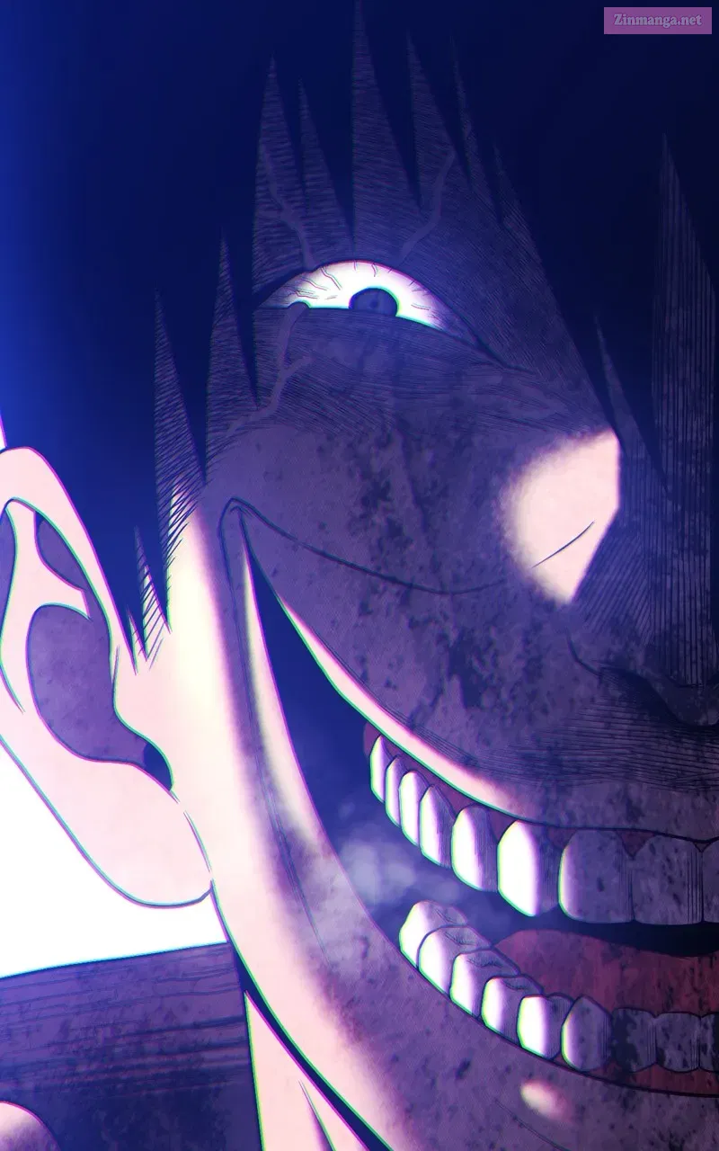 +99 ReinforcedWooden Stick Chapter 54 page 66 - 