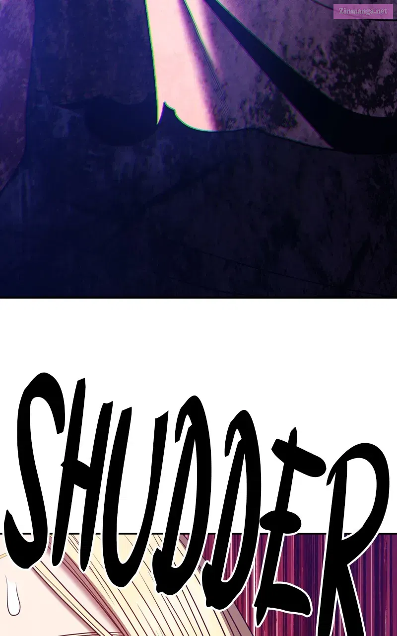 +99 ReinforcedWooden Stick Chapter 54 page 67 - 
