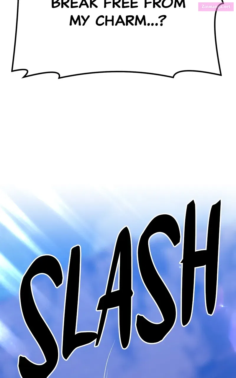 +99 ReinforcedWooden Stick Chapter 54 page 71 - 