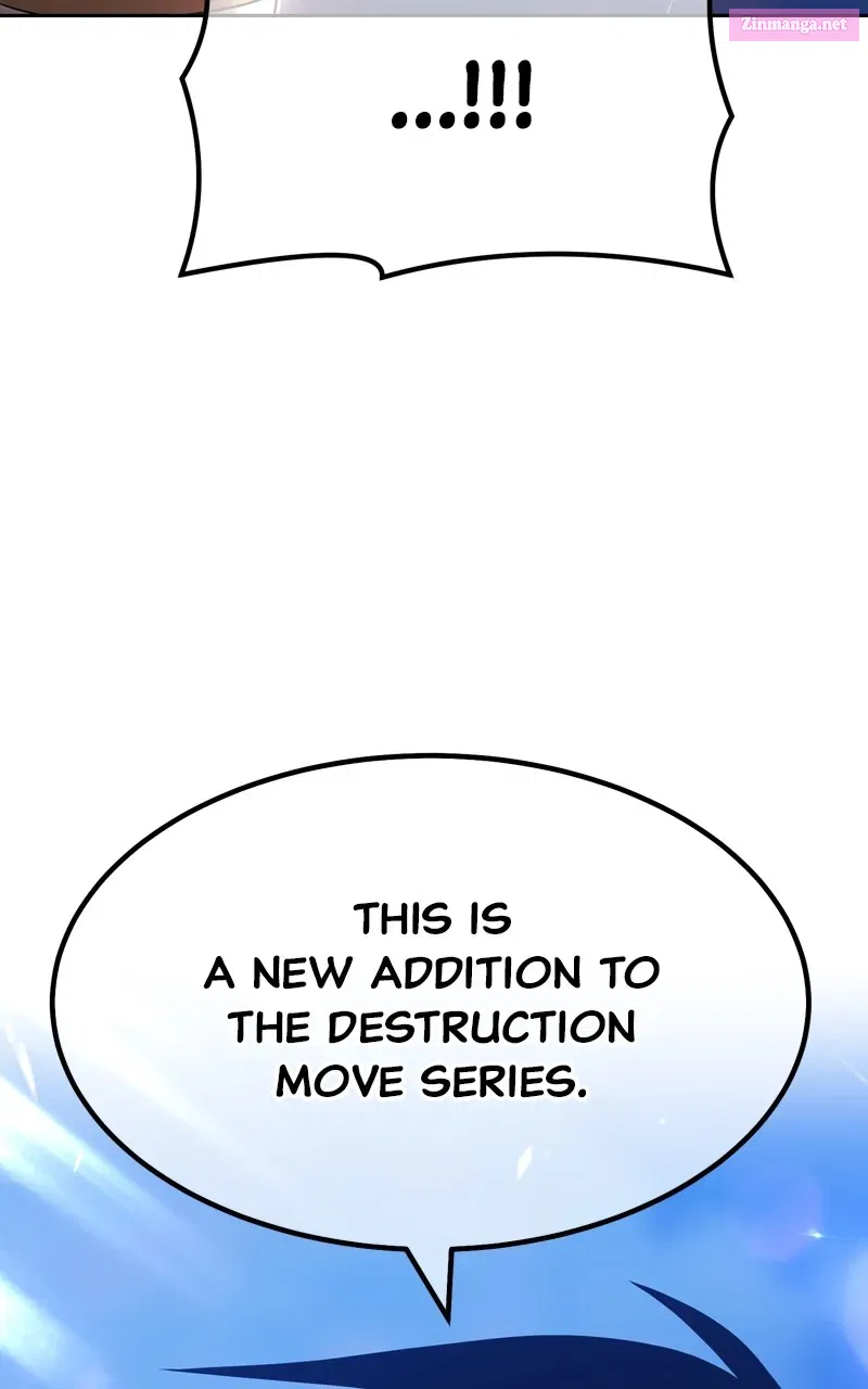 +99 ReinforcedWooden Stick Chapter 54 page 77 - 