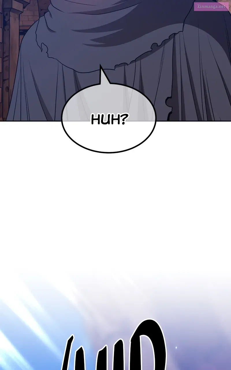 +99 ReinforcedWooden Stick Chapter 54 page 9 - 