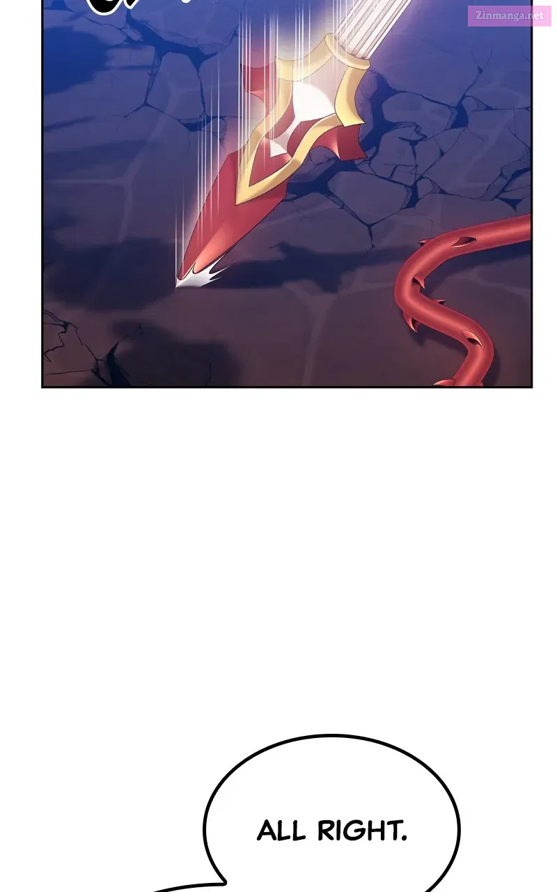 +99 ReinforcedWooden Stick Chapter 54 page 82 - 