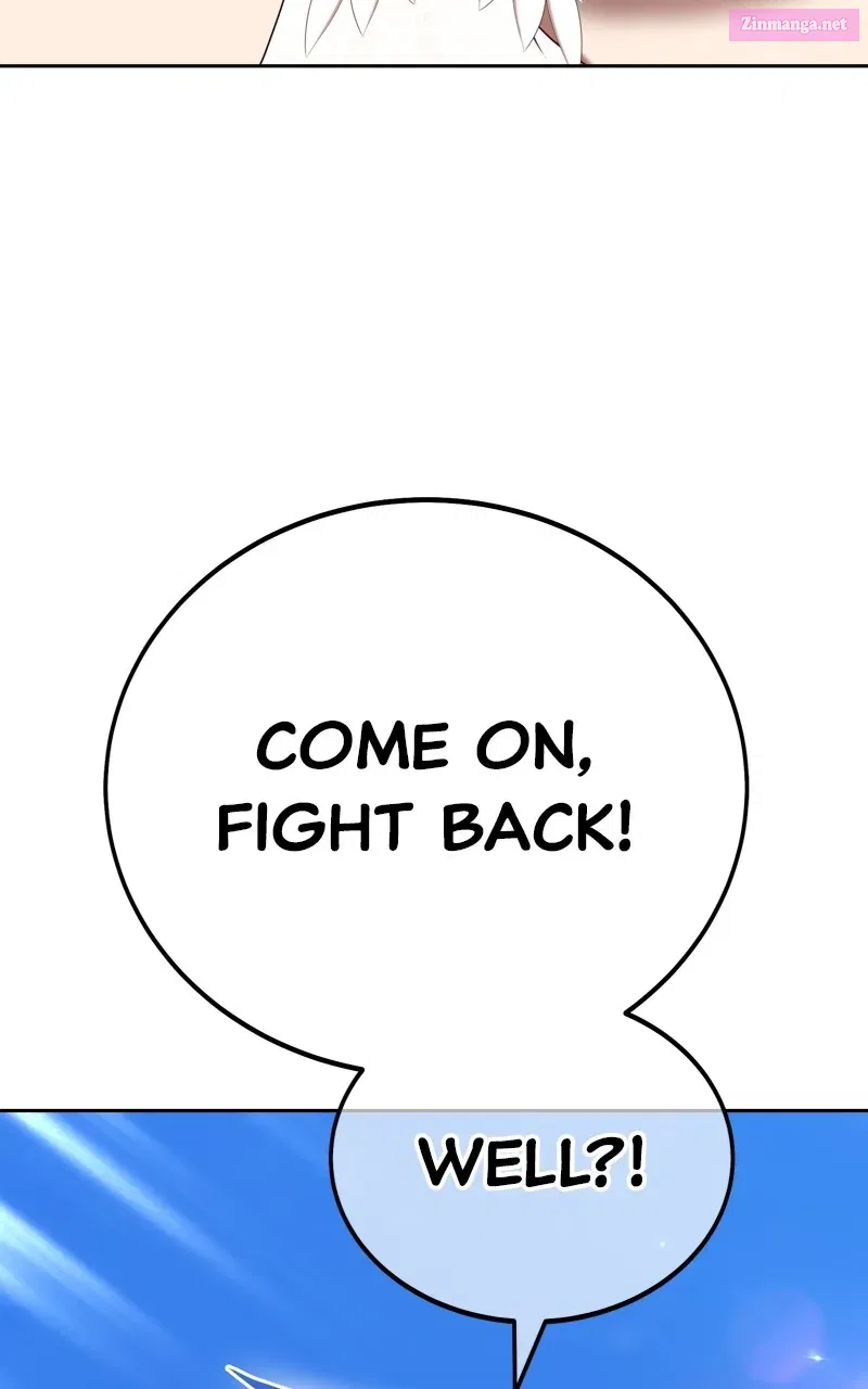 +99 ReinforcedWooden Stick Chapter 54 page 86 - 