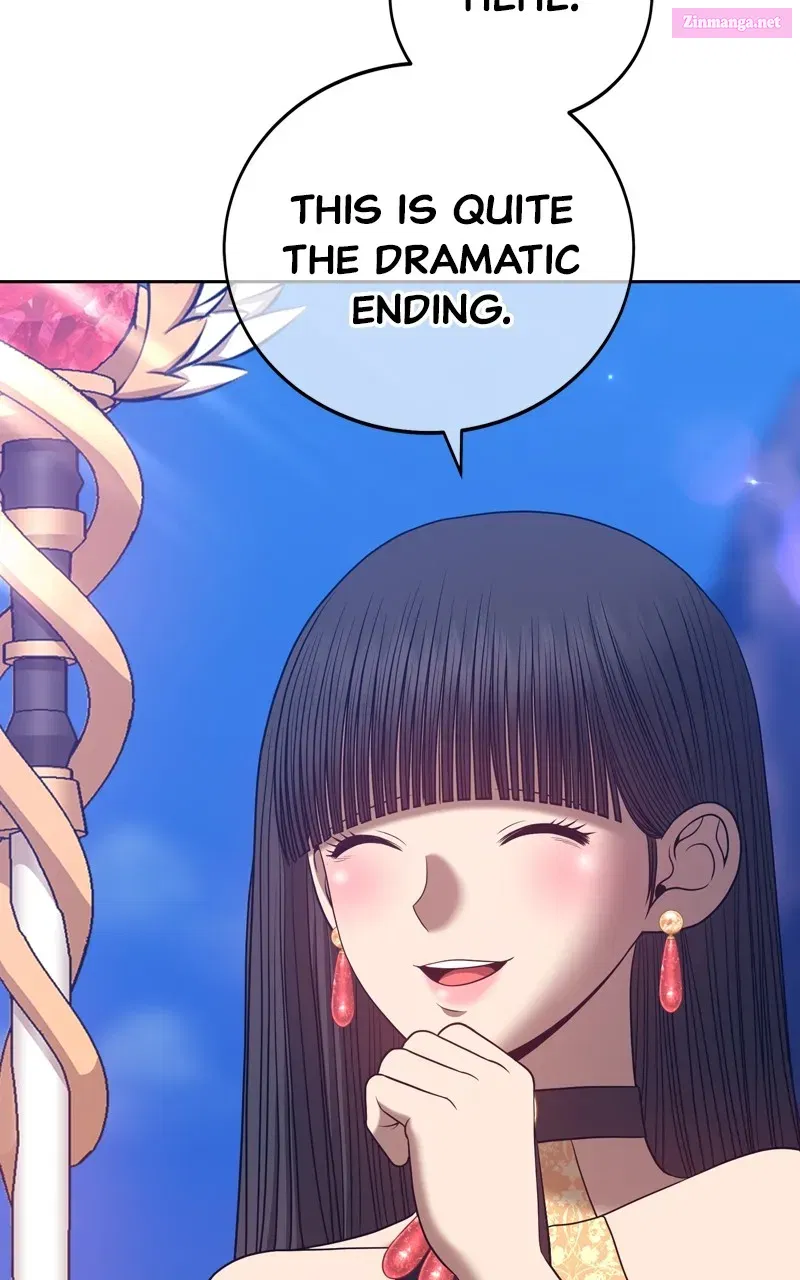 +99 ReinforcedWooden Stick Chapter 54 page 89 - 