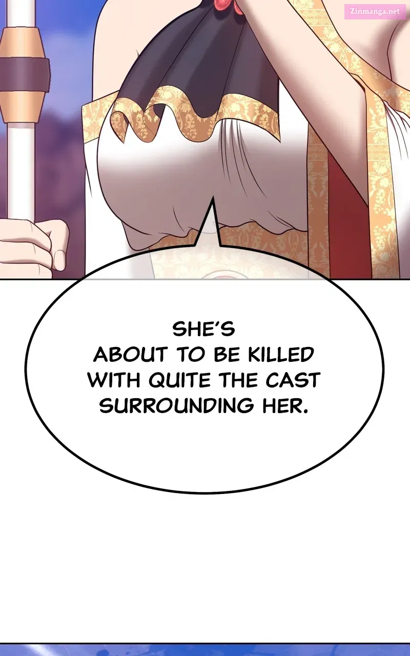 +99 ReinforcedWooden Stick Chapter 54 page 90 - 