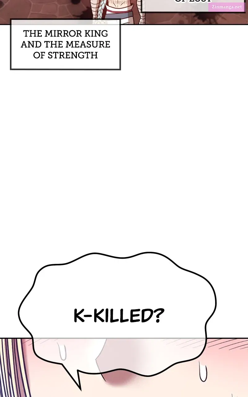 +99 ReinforcedWooden Stick Chapter 54 page 92 - 